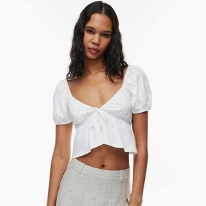 Sunday Best Kaia Top